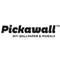 pickawall coupon code