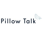 Pillow Talk Coupon Code Australia