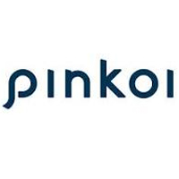 Pinkoi Discount Code