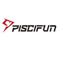 piscifun discount code