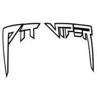 Pit Viper discount code