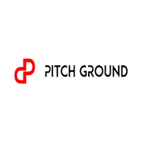 pitchground discount code