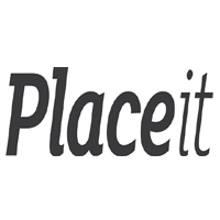 Placeit Coupon Code