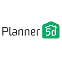 planner 5d promo code