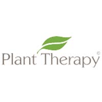 plant therapy discount code