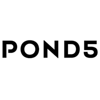 Pond5 Coupon Code