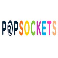popsockets discount code