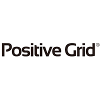 positive grid coupon code