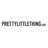 pretty little thing coupon code