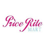 PriceRiteMart Coupon Code Australia