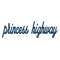 Princess Highway Coupon Code