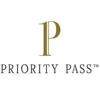 Priority Pass discount code