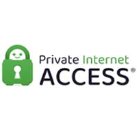 private internet access discount code