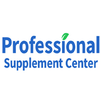 professional supplement center coupon code