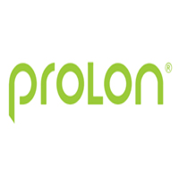 prolon discount code