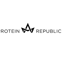 protein republic discount code