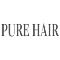 pure hair extensions coupon