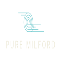 Pure Milford Discount Code