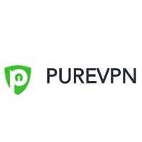pureVPN coupon code