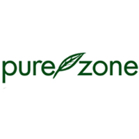 pure zone coupon code