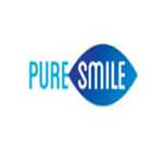 PureSmile Coupon Code