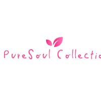 puresoul collection discount code