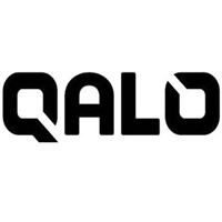 qalo discount code