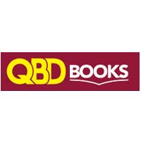 QBD Discount Code