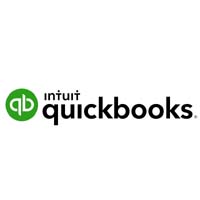 quickbooks coupon code