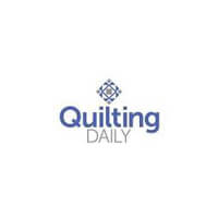 quilting daily coupon code discount code