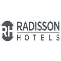 radisson hotel discount code