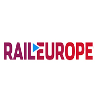 rail europe voucher code