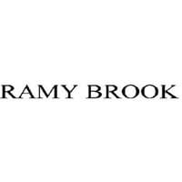 Ramy Brook Promo Code