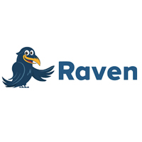 raven discount code