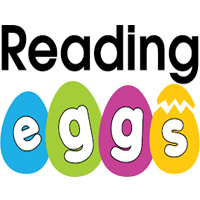reading eggs discount code