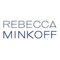 rebecca minkoff coupon code