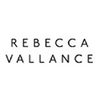 rebecca vallance coupon code discount code