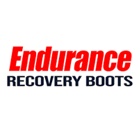 recovery boots discount code