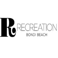 recreation bondi beach discount code