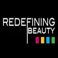 Redefining Beauty discount code