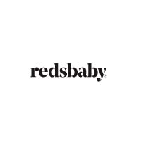 Redsbaby Discount Code