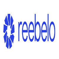 reebelo coupon code discount code