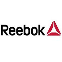 reebok discount code