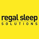 regal sleep solution