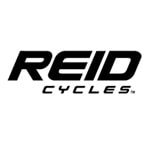 reid-cycles-discount-code