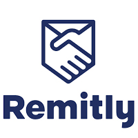 remitly promo code