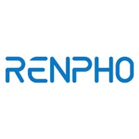 Renpho discount code