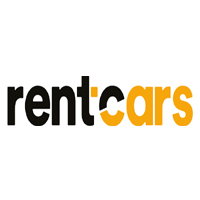rentcars discount code