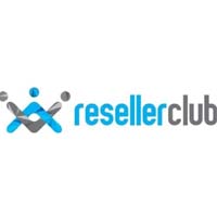 resellerclub discount code