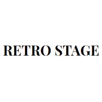 retro stage coupon code